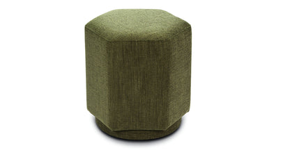 Hexad Ottoman