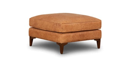 Pouf Essex