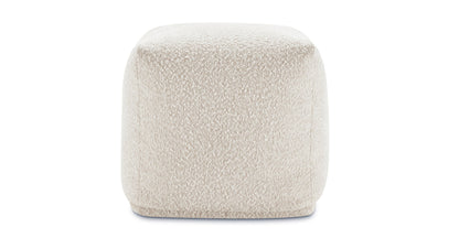 Pouf Metz