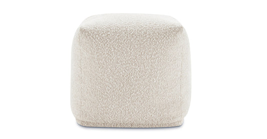 Pouf Metz
