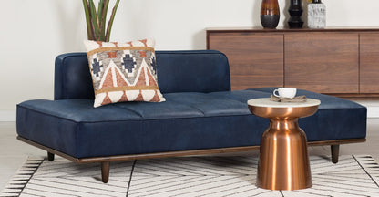 Divano letto Jasper