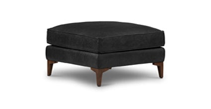 Pouf Essex