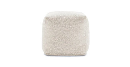 Pouf Metz