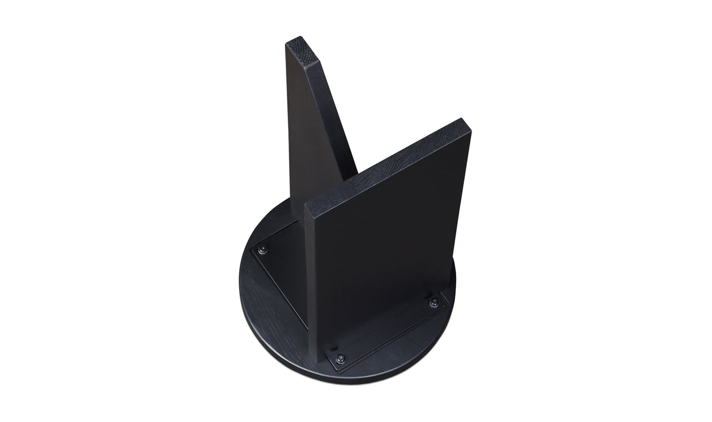 Tavolino Grace Accent