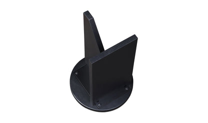 Tavolino Grace Accent