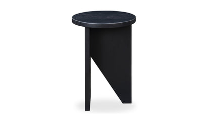 Tavolino Grace Accent