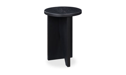 Tavolino Grace Accent