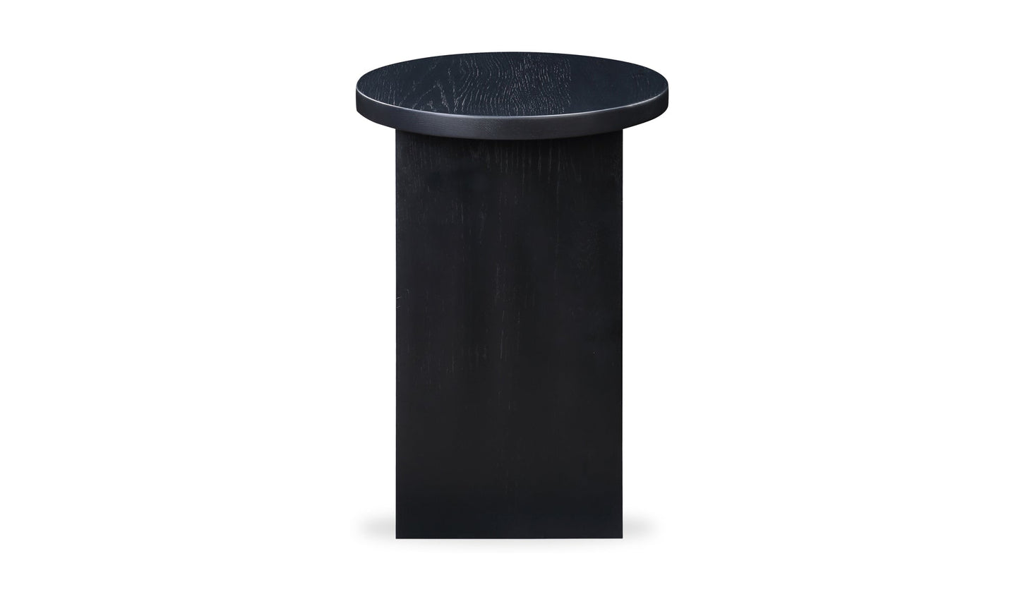 Tavolino Grace Accent
