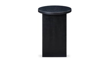 Tavolino Grace Accent