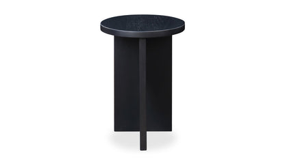 Tavolino Grace Accent