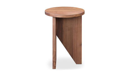 Tavolino Grace Accent