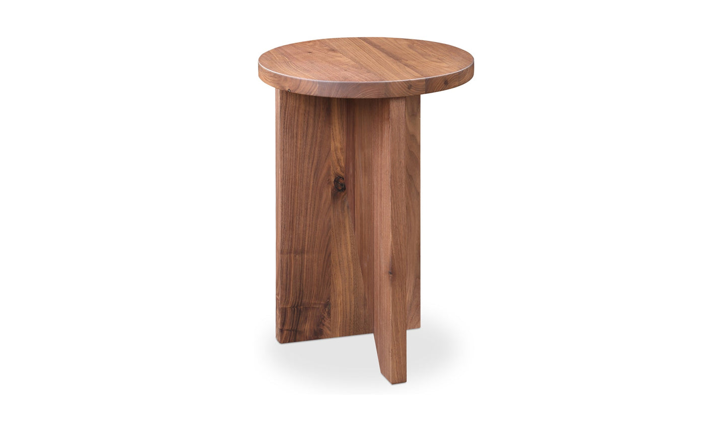 Tavolino Grace Accent