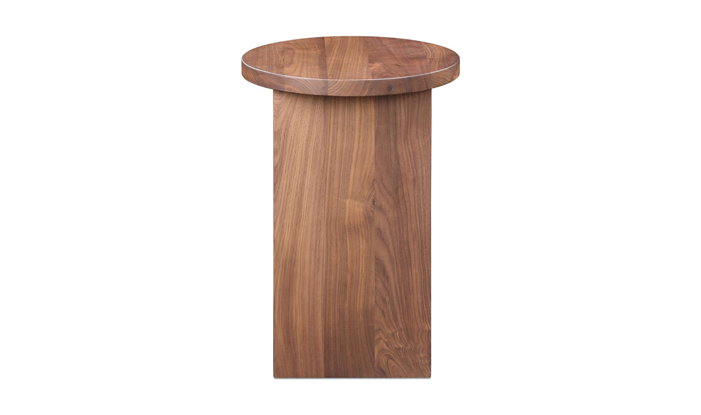 Tavolino Grace Accent