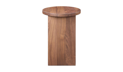 Tavolino Grace Accent