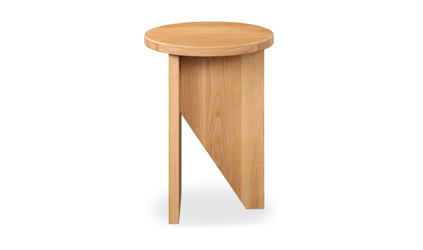 Tavolino Grace Accent