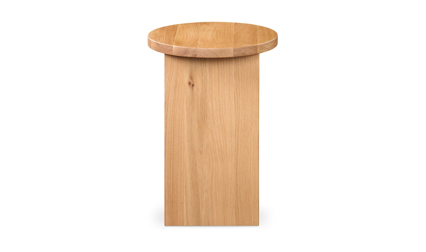 Tavolino Grace Accent