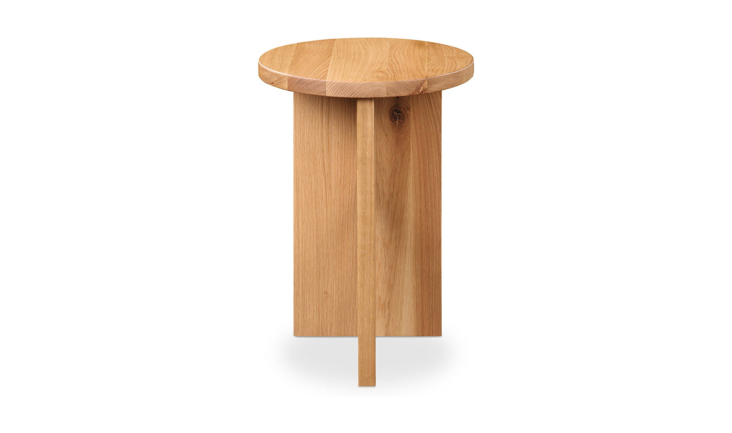 Tavolino Grace Accent