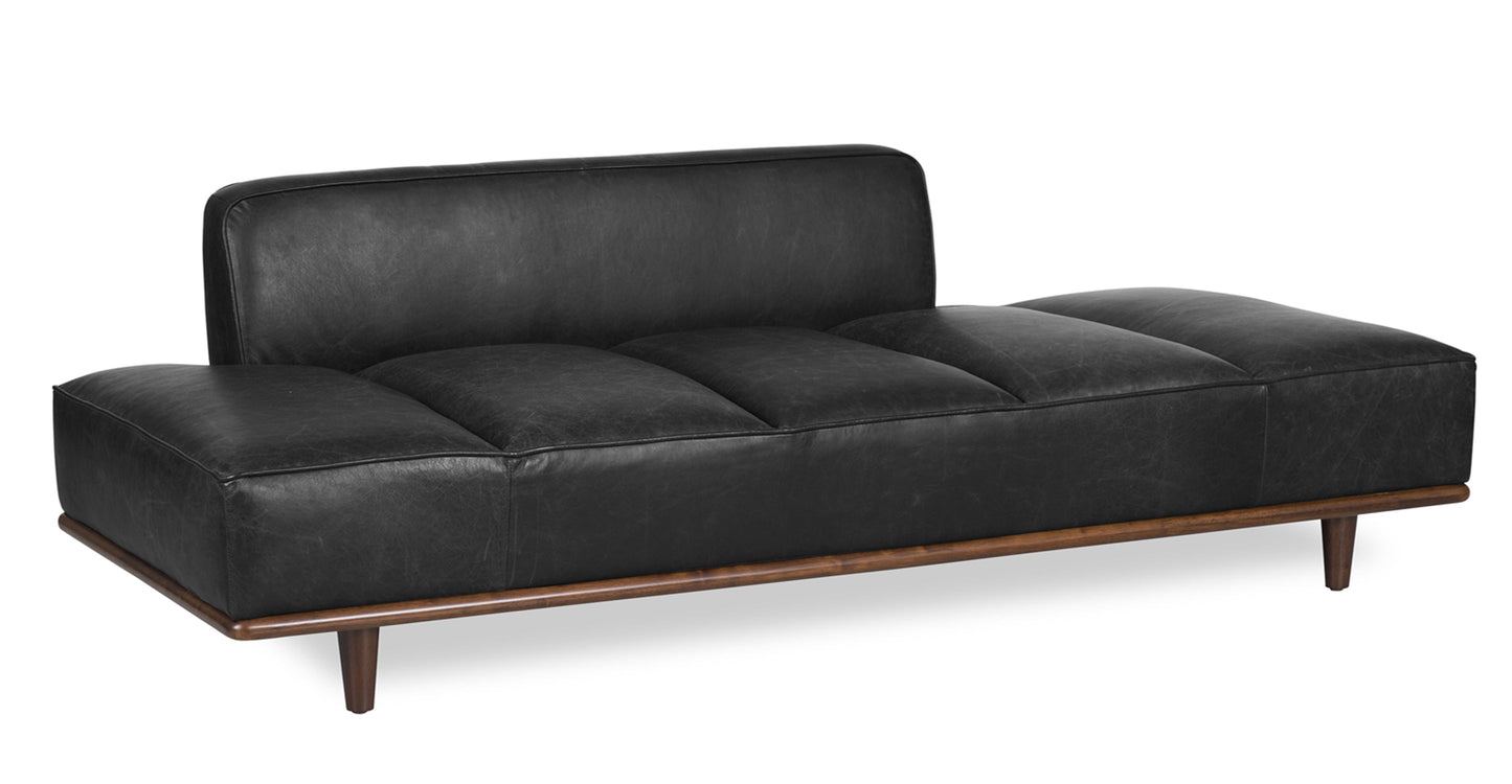 Divano letto Jasper