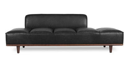 Divano letto Jasper