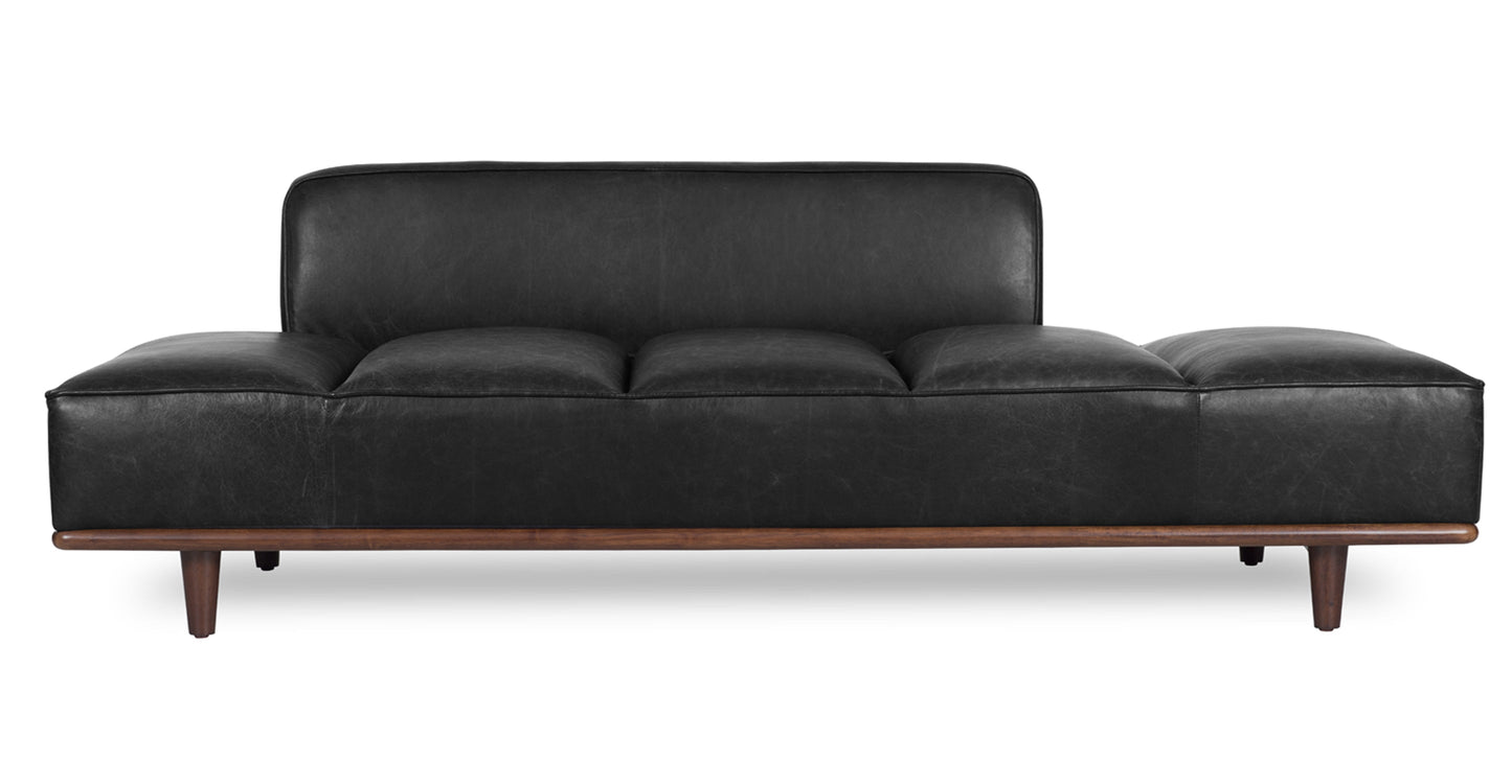 Divano letto Jasper