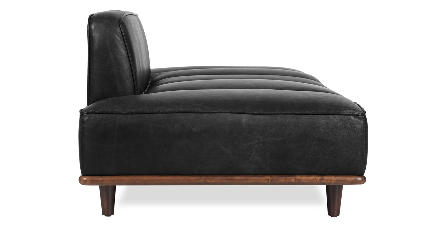 Divano letto Jasper