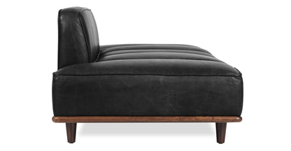 Divano letto Jasper