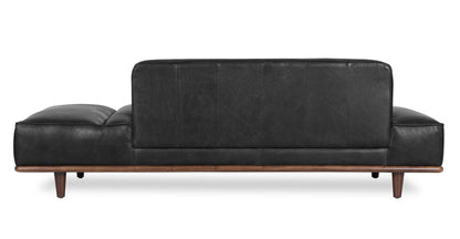 Divano letto Jasper