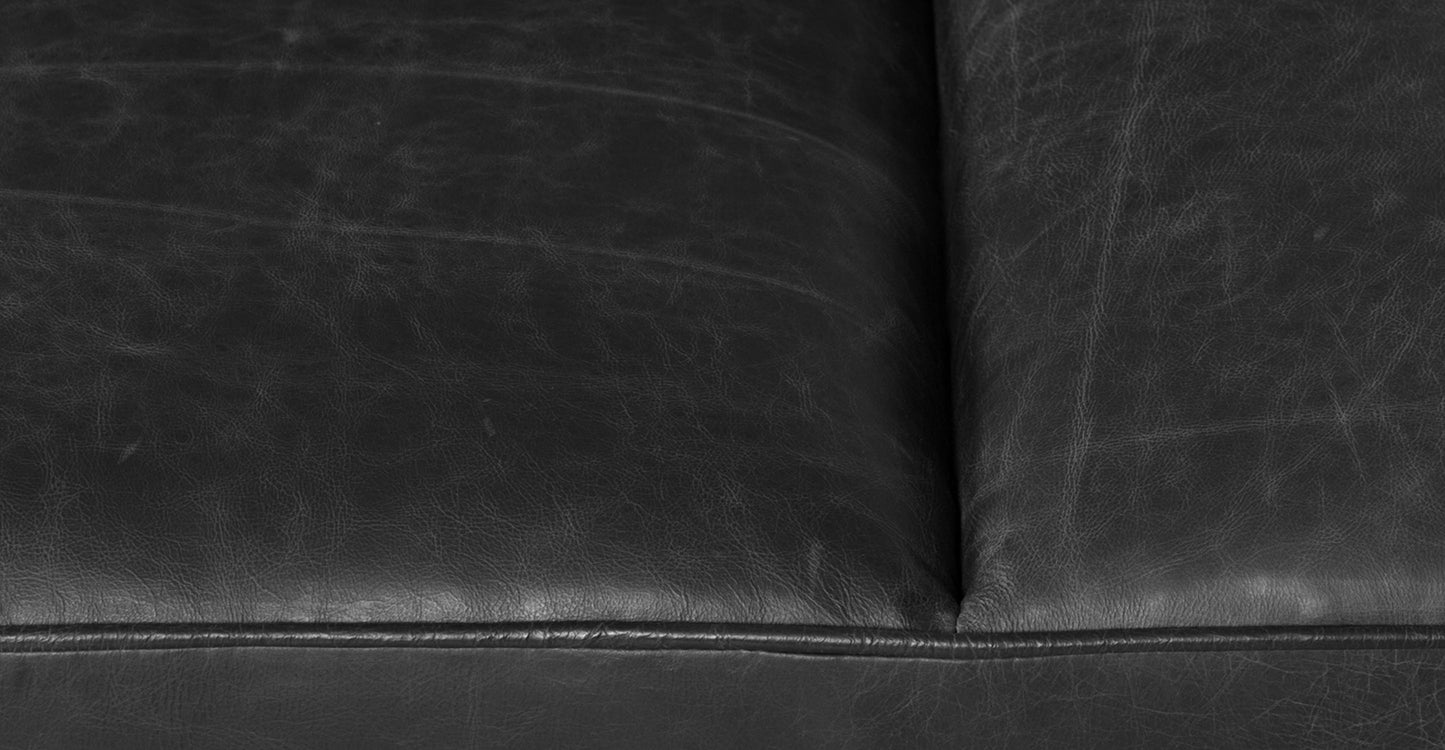 Divano letto Jasper