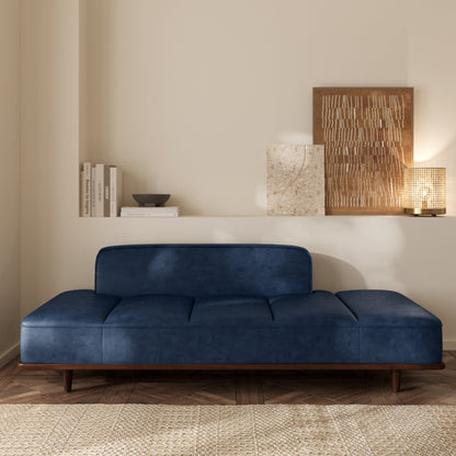 Divano letto Jasper