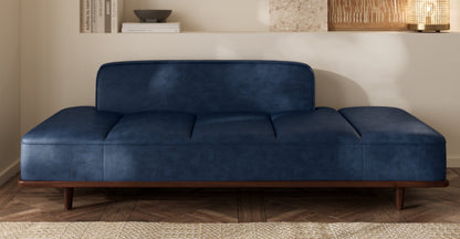Divano letto Jasper