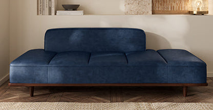 Divano letto Jasper