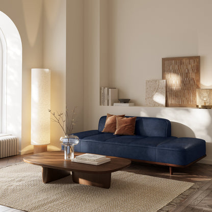 Divano letto Jasper
