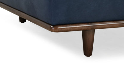 Divano letto Jasper