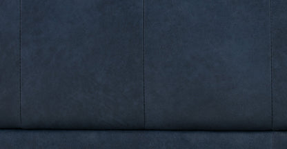 Divano letto Jasper