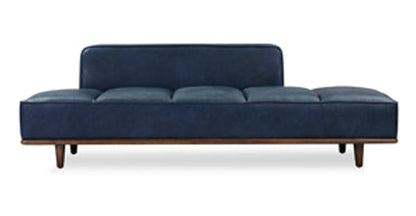 Divano letto Jasper
