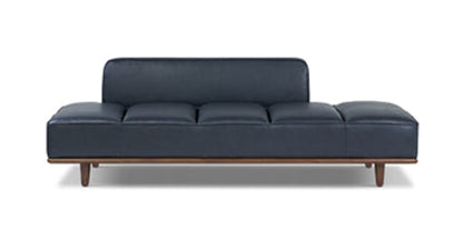Divano letto Jasper