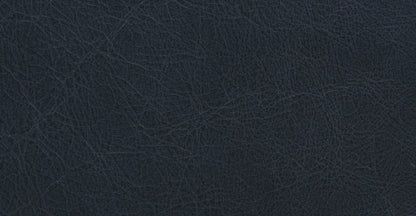 Divano letto Jasper