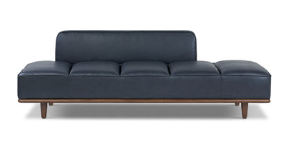 Divano letto Jasper