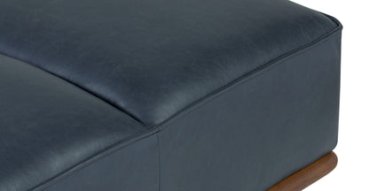 Divano letto Jasper