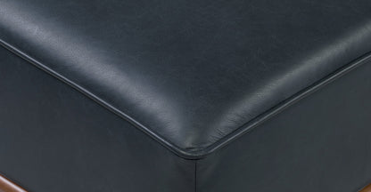 Divano letto Jasper