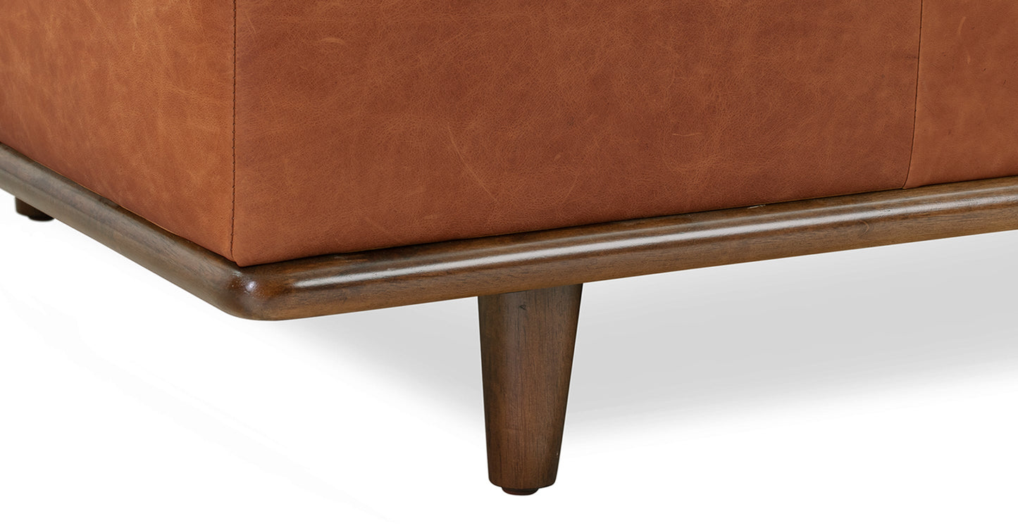 Divano letto Jasper