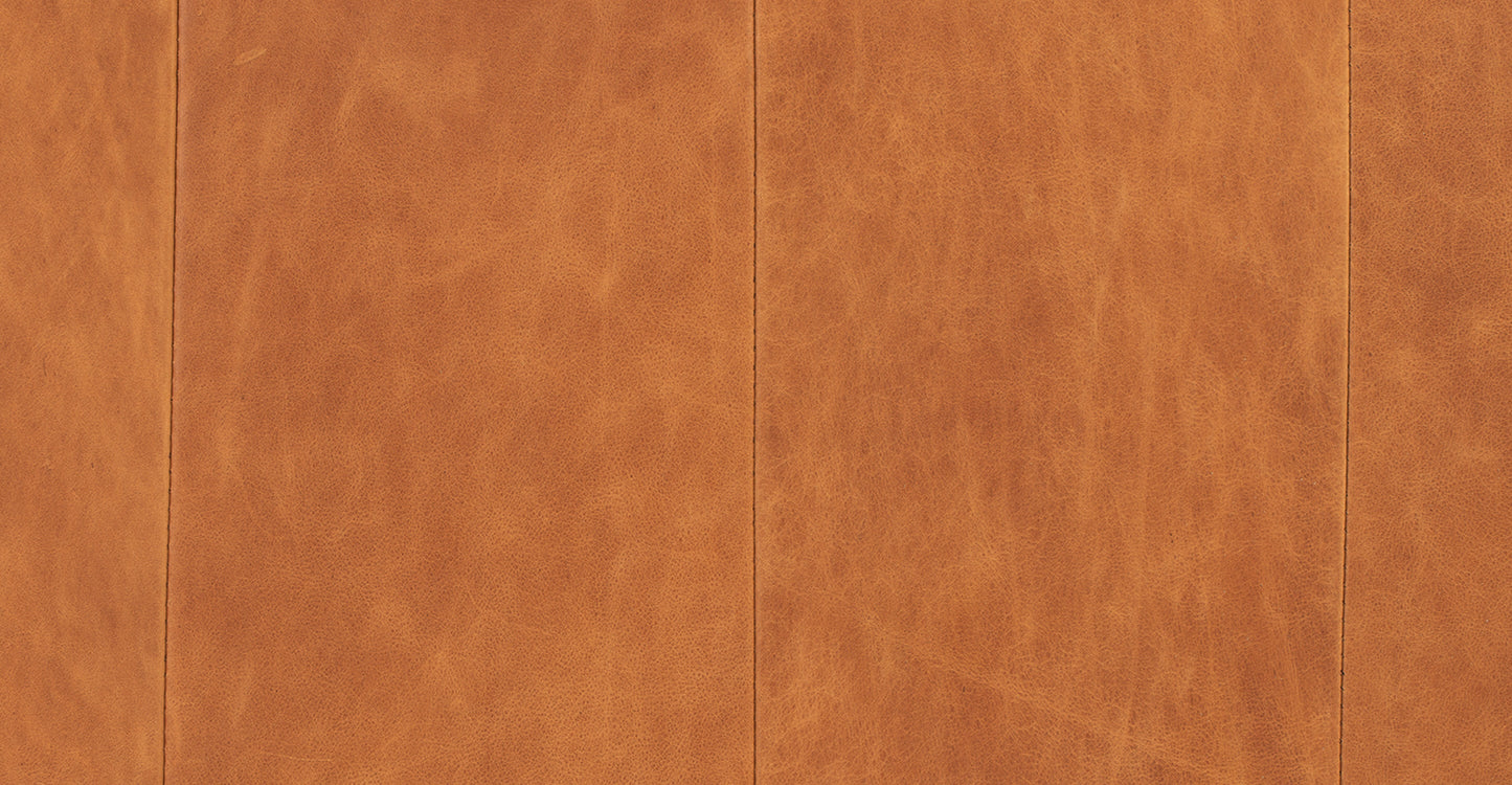 Divano letto Jasper