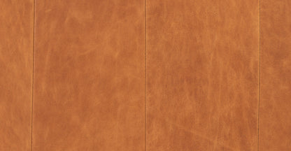 Divano letto Jasper