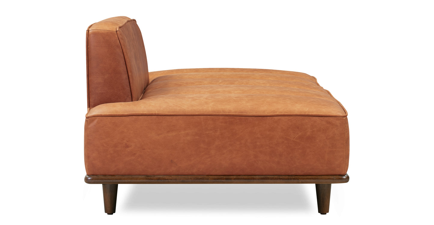 Divano letto Jasper
