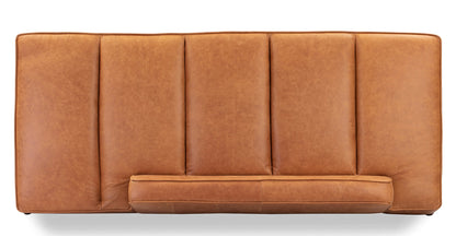 Divano letto Jasper