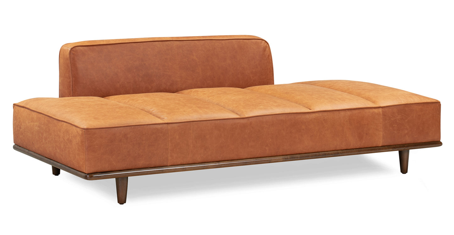 Divano letto Jasper