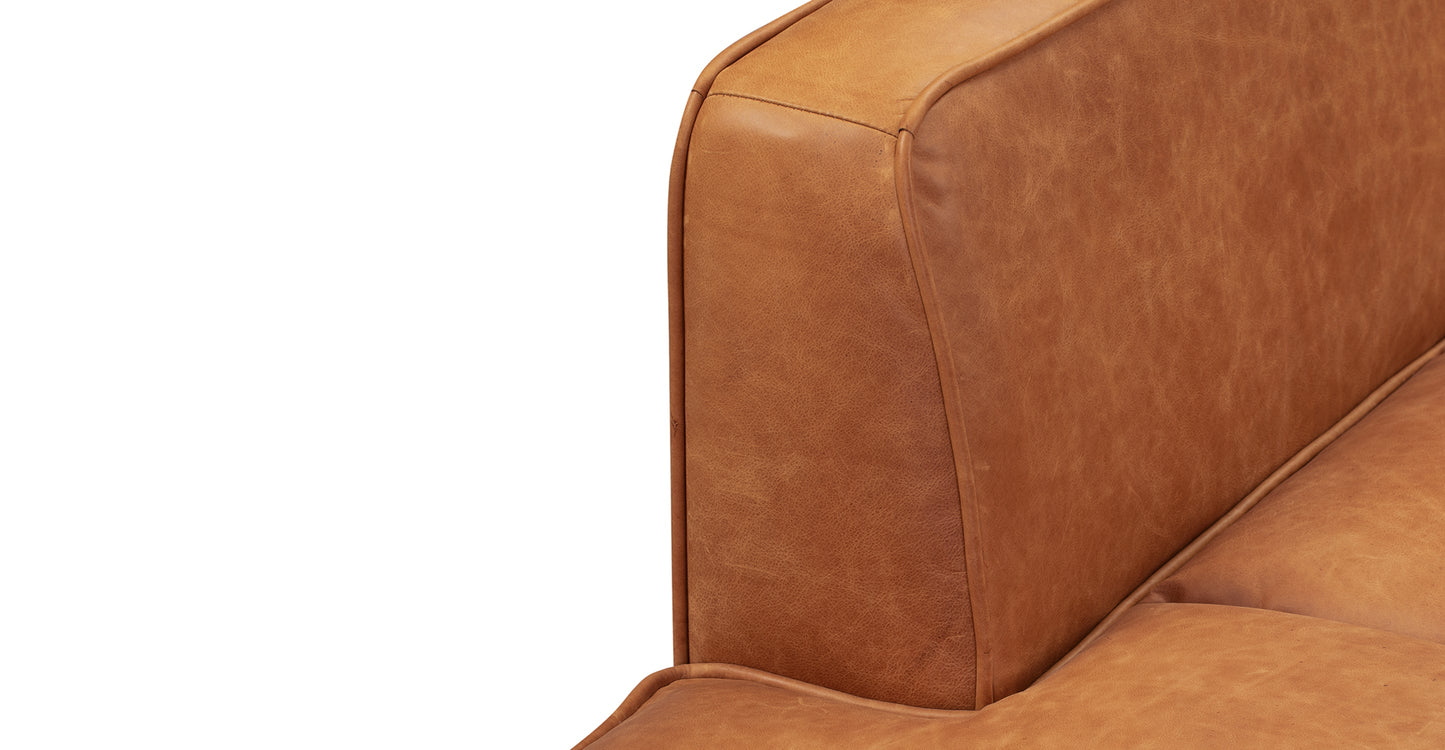 Divano letto Jasper
