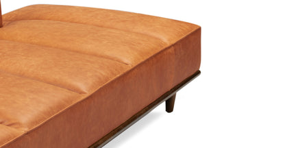 Divano letto Jasper