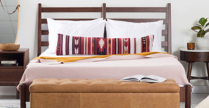 Letto Truro