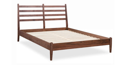 Letto Truro